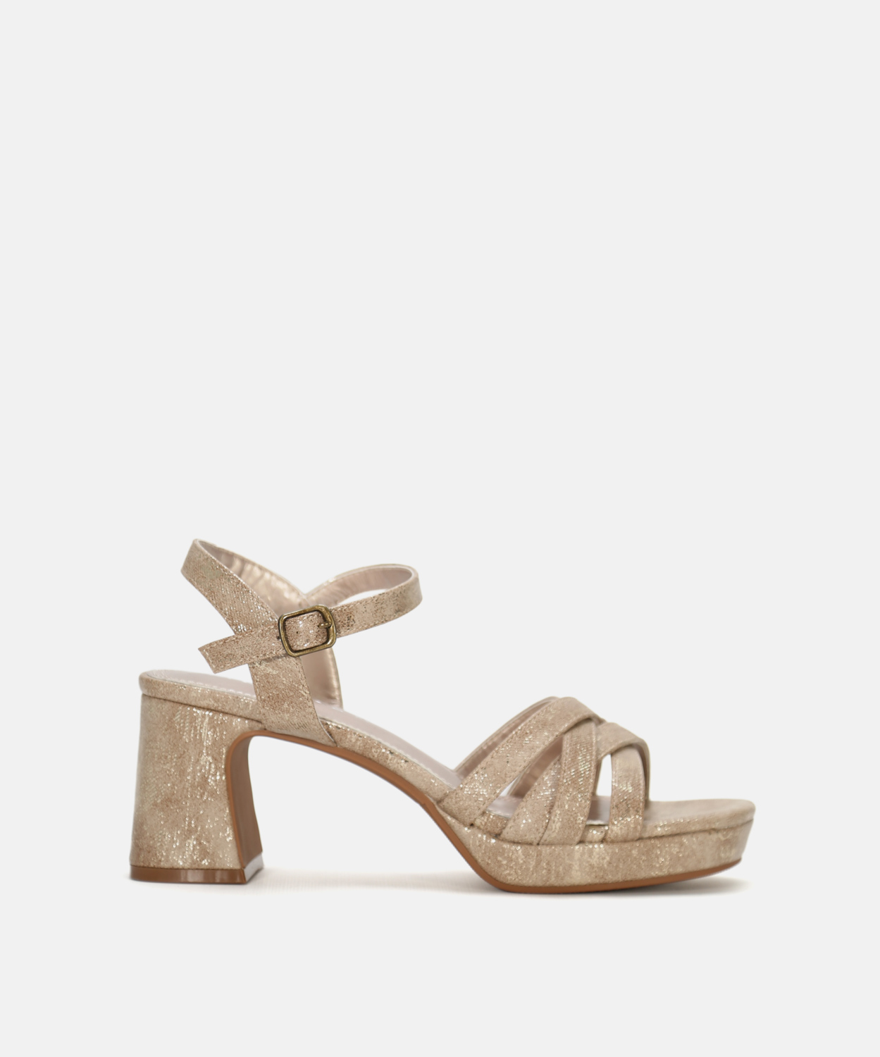 Sand&aacute;lia plataforma multitirras image number null